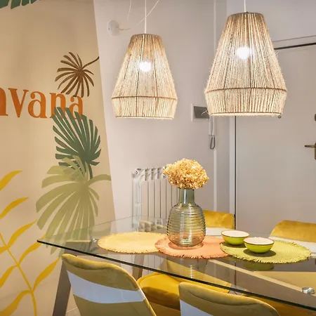 Elegante Bilocale Con Vista Mare E Parcheggio *