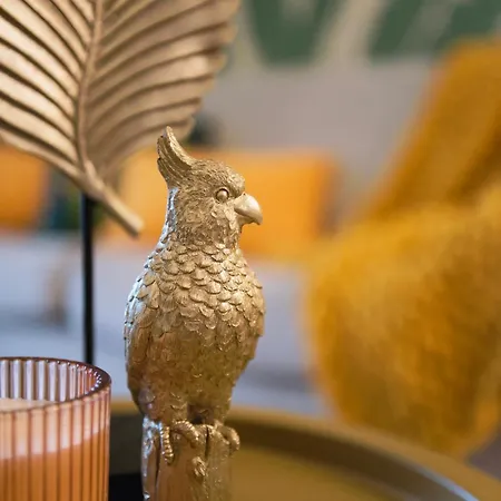 شقة Elegante Bilocale Con Vista Mare E Parcheggio دْيانو مارينا