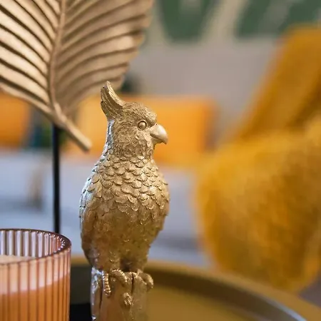 شقة Elegante Bilocale Con Vista Mare E Parcheggio دْيانو مارينا