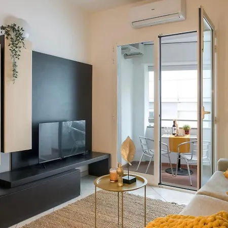 Elegante Bilocale Con Vista Mare E Parcheggio دْيانو مارينا