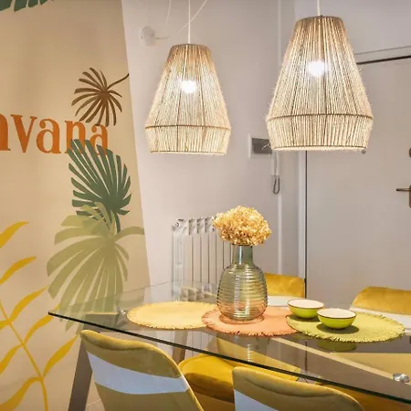 Elegante Bilocale Con Vista Mare E Parcheggio * Diano Marina