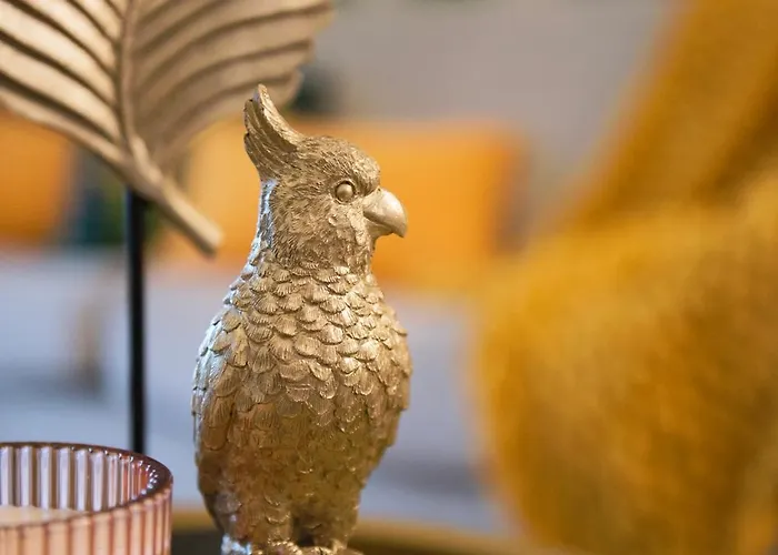 Apartament Elegante Bilocale Con Vista Mare E Parcheggio Diano Marina