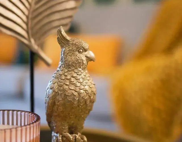 Apartament Elegante Bilocale Con Vista Mare E Parcheggio Diano Marina