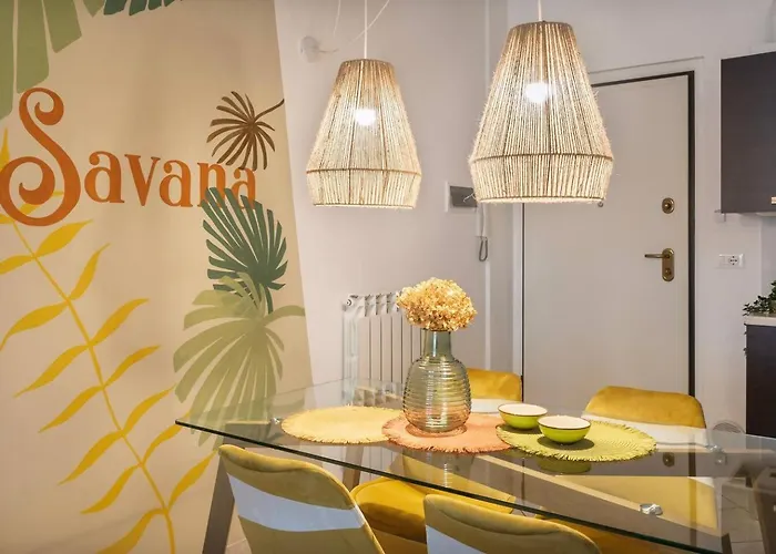 Elegante Bilocale Con Vista Mare E Parcheggio * Diano Marina